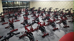 采购健身器材去哪里买？