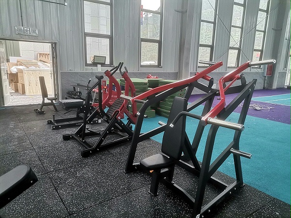 微信图片_20251224173529_227_215