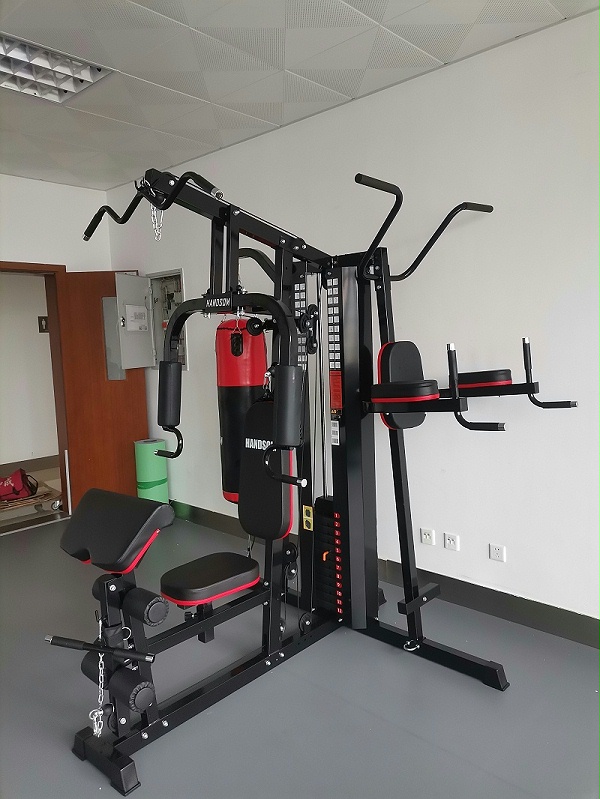 微信图片_20250829171920_473_119