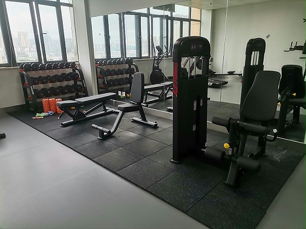 微信图片_20250829171847_467_119