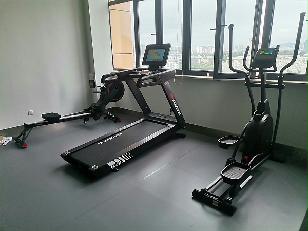 微信图片_20250829171856_469_119