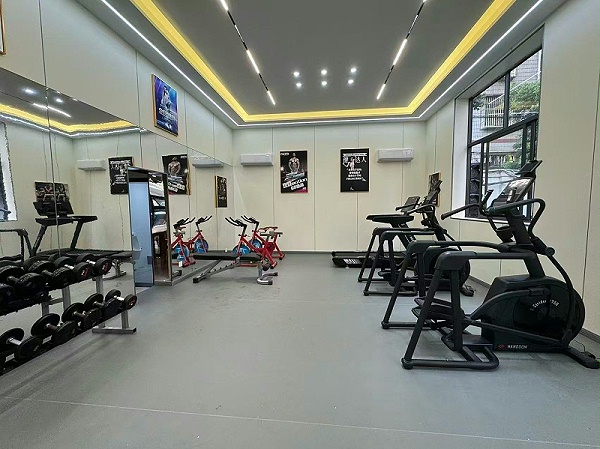 微信图片_20251010141011_1234_49