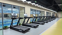悍德森健身器材品质如何