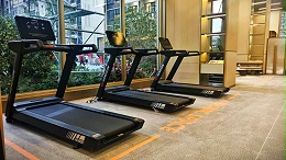 2千元跑步机与2万元跑步机差别有多大？