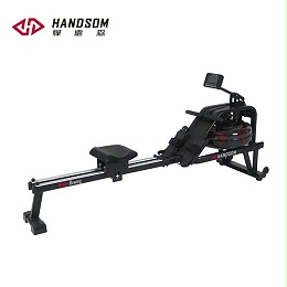 悍德森水阻划船器HS4300