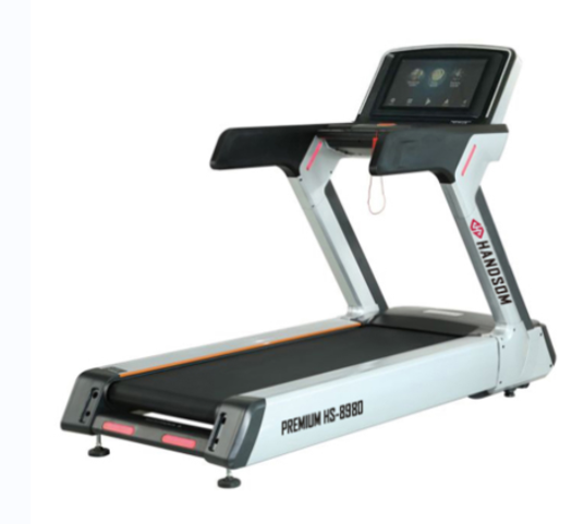 QQ截图20240130174722