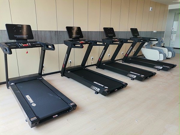 微信图片_2025-08-12_131136_937