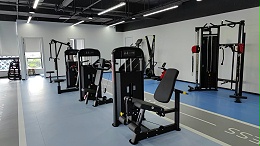 健身器材哪个品牌服务好，看完你就知道了