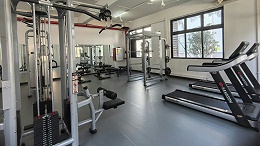 性价比高的健身器材品牌推荐