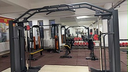 哪里可以买到性价比高、便宜的健身器材？