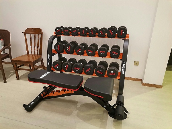 微信图片_20250919194749_598_119