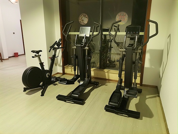 微信图片_20250919194808_608_119