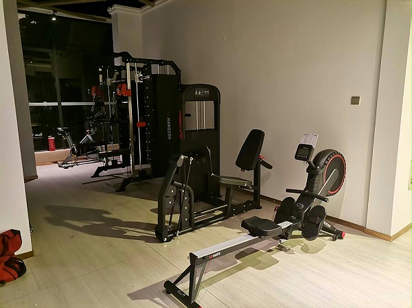 微信图片_20250919195005_618_119