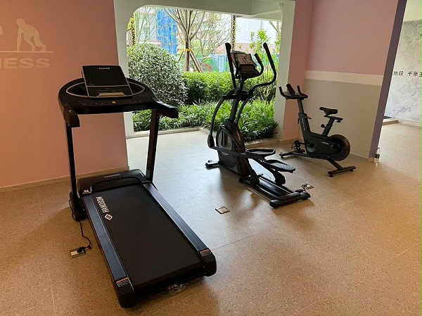 微信图片_20250923140504_7_548