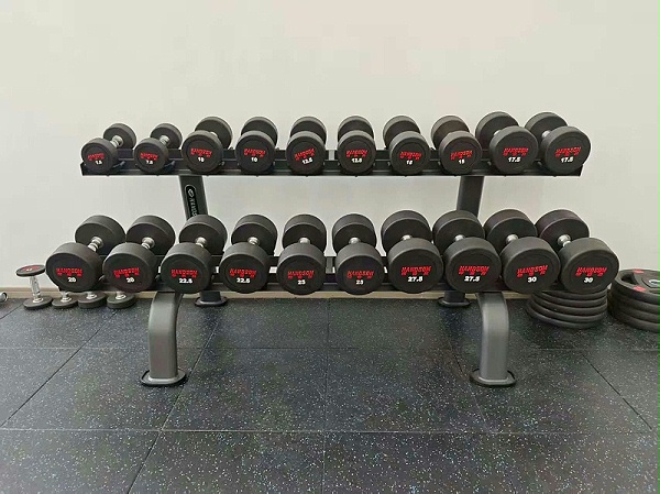 微信图片_20250903180348_787_49 微信图片_20250903180348_787_49