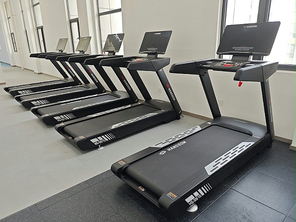 微信图片_20250903180327_774_49 微信图片_20250903180327_774_49