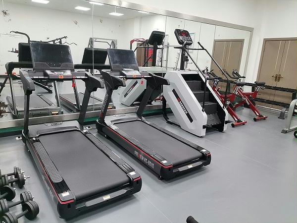 武侯消防-1