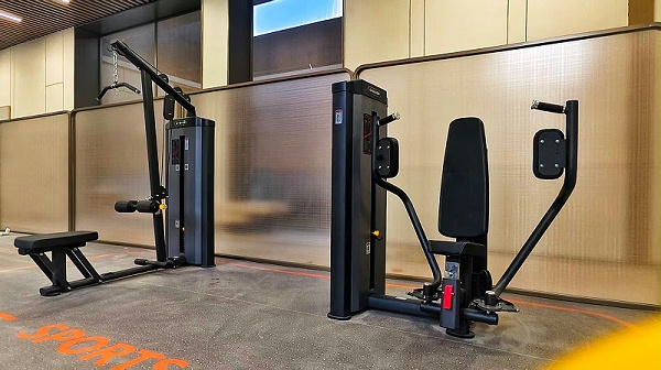 微信图片_20251230180532_1253_14