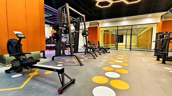 微信图片_20260118185200_1562_14