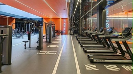 开健身房：成本与注意事项指南